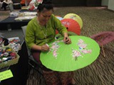 img_4386_resize