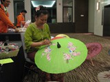 img_4387_resize