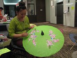 img_4388_resize