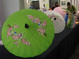 img_4389_resize