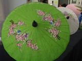 img_4390_resize