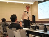 img_4260_resize