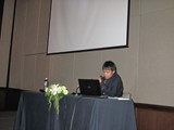 img_4324_resize