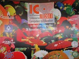 img_4344_resize