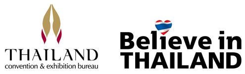 Thailand Convention & Exhibition Bureau