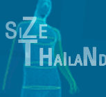 SizeThailand