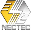 NECTEC