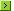 Arrow Green
