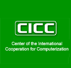 CICC