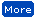 More