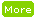 More