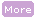 More