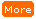More