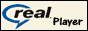 RealPlayer