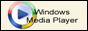 Windows Media Player