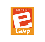 eCamp