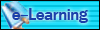 e-Learning