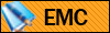 EMC