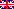 Picture of UK flag