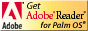 AcrobatReader