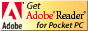 AcrotbatReader