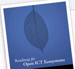 Open ICT Ecosystems