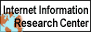 Internet Information