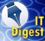 IT-Digest