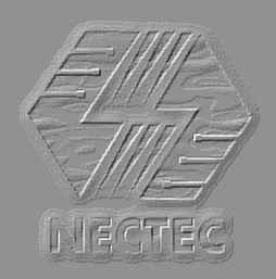 NECTEC