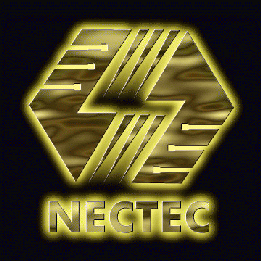 NECTEC