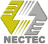 Visit NECTEC's web page