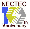 NECTEC