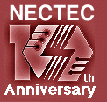 NECTEC