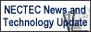 NECTEC News