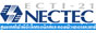 NECTEC