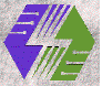 NECTEC