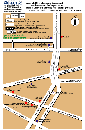 NECTEC 's Map