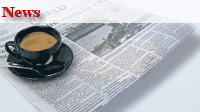 News : ǻЪѹ