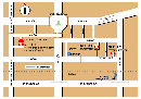 NECTEC 's Map