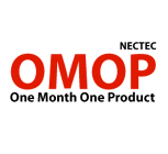 OMOP