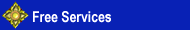 Online Free Services of NECTEC.