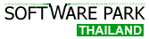 SoftwarePark