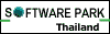Software Park Thailand