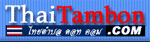 ThaiTambon