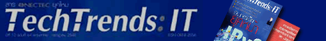 TechTrend IT