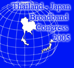 TH-JP2005
