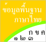ž鹰ҹ