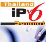 ThailandIPv6