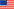 Picture of USA flag