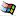 Windows Media Player